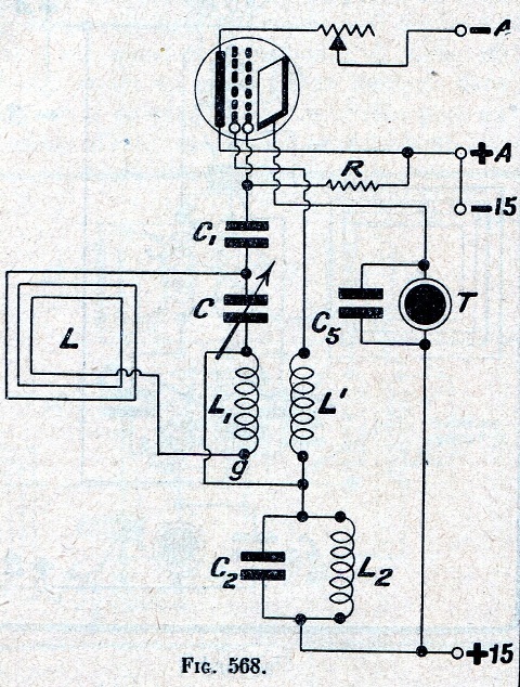 Fig 568 Berche 2 2.jpg