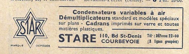 F_Stare-Pub1947