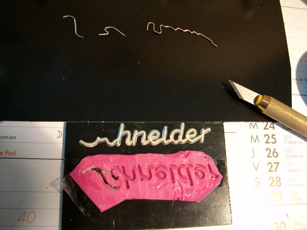 Logo Schneider(1).jpg