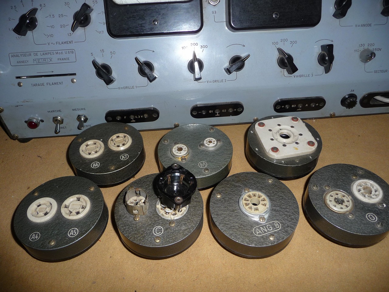 P1160473 (Copier).JPG