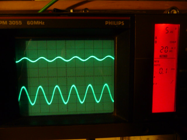 5000hz.JPG