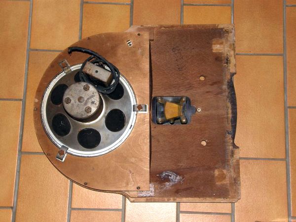 HP 634.JPG