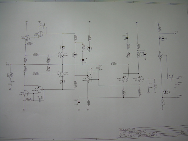 DSCN8620.JPG