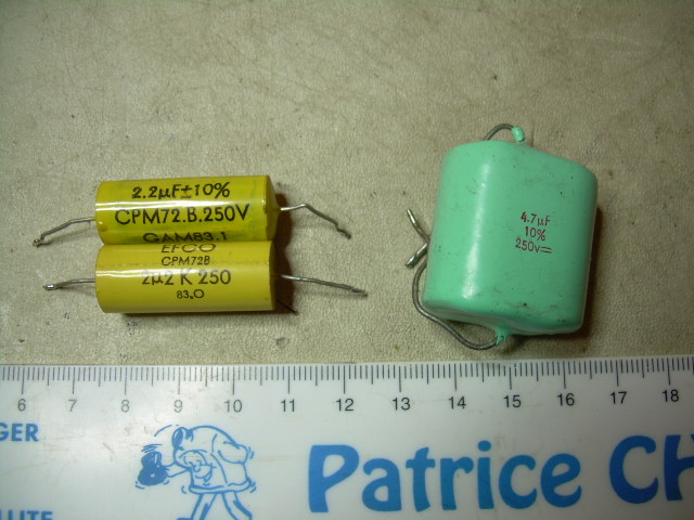 DSCN9435.JPG