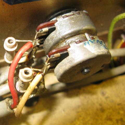 Copie de potentiometre magnetic 002.jpg