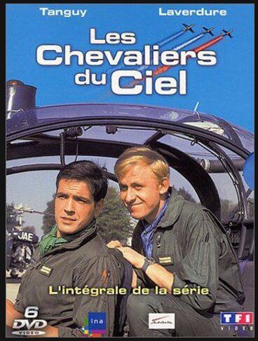 Tanguy et Laverdure.PNG