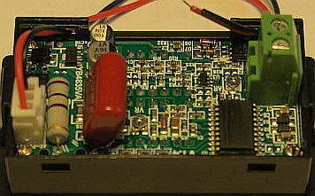 Voltmetre_01