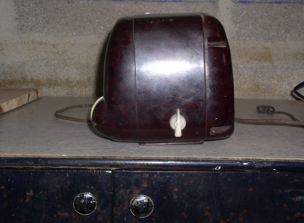 P1010002bis.jpg