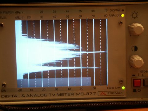 Modulator VHF 819 Test-18-VGA.jpg