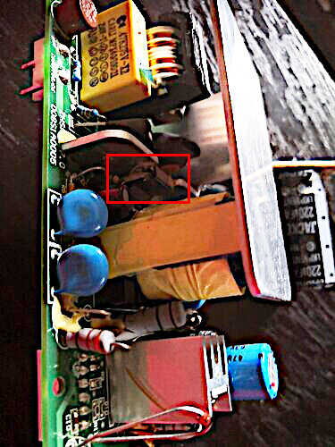 8da286775496593c721e5ec81b8ca41f005e5c3a_2_375x500