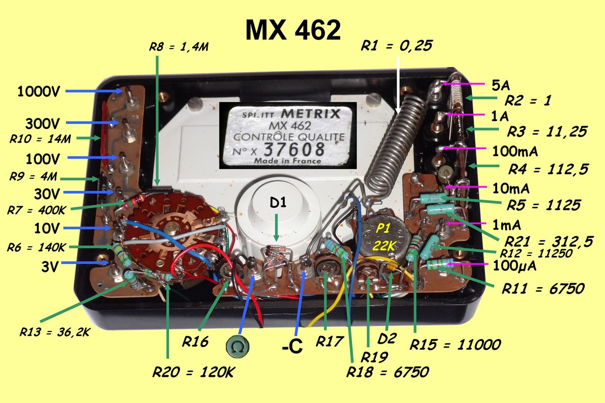 MX462_ar_valeurs_r.jpg