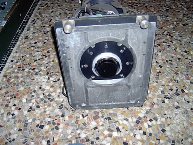 Photo 210.jpg
