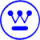 westinghouse