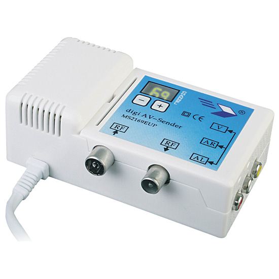 Prime Creation Intl MS-2169EUP Multistandard UHF Modulato-01r.jpg