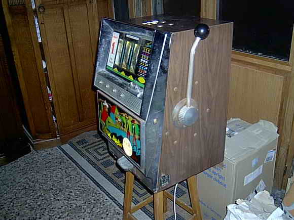 jackpot bally ph08md.jpg