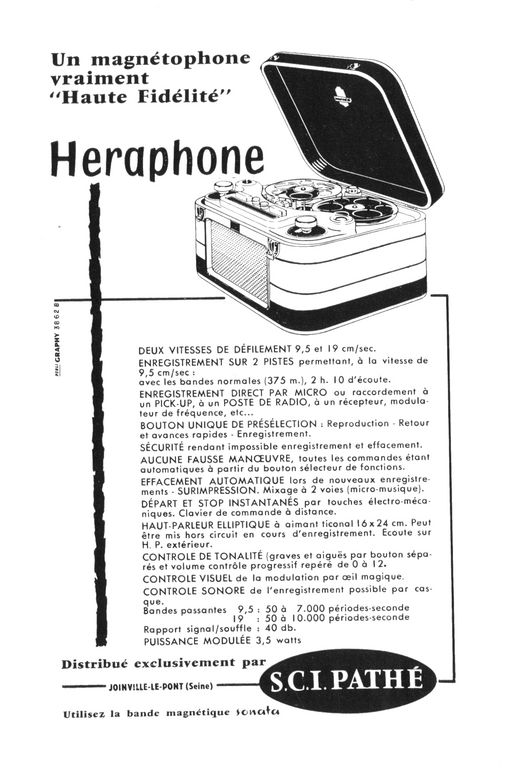 heraphone_pub [1280x768].jpg