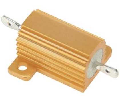 R%202%2C2K-25W