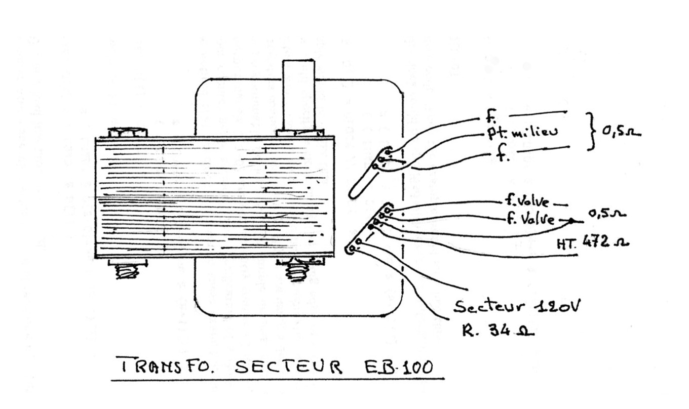 Transfo Loewe.jpg