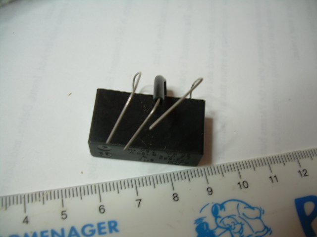 DSCN9446.JPG