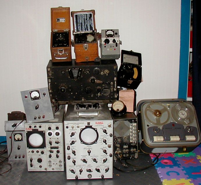 14601_3073.jpg