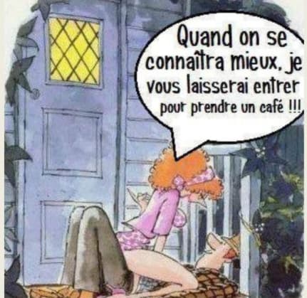 L'amour aujourd'hui.PNG