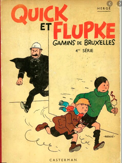 Capture d’écran 2021-04-29 à 09.20.08.jpg