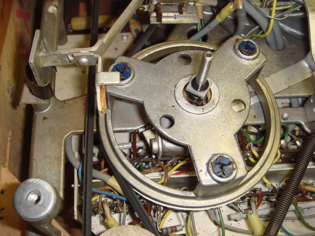 EL3542_2.JPG