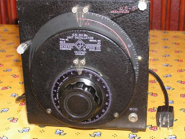 Resize of GR1211B unit oscillator SN 671 b.jpg