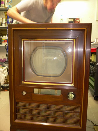 RCA CT-100 JF Jégou-13-VGA.jpg