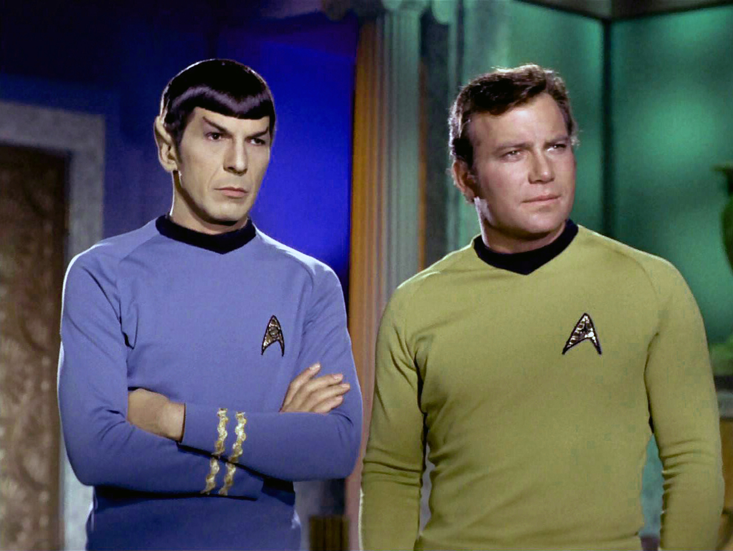 StarTrek-N.jpg