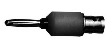 adaptateur%204-13%20BNC%20femelle