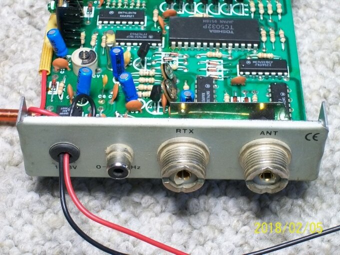 F6 Digit 04R.JPG