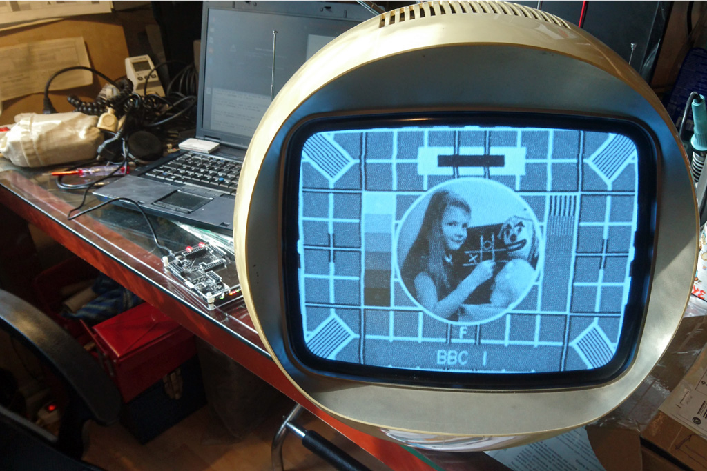 Hacktv625.jpg
