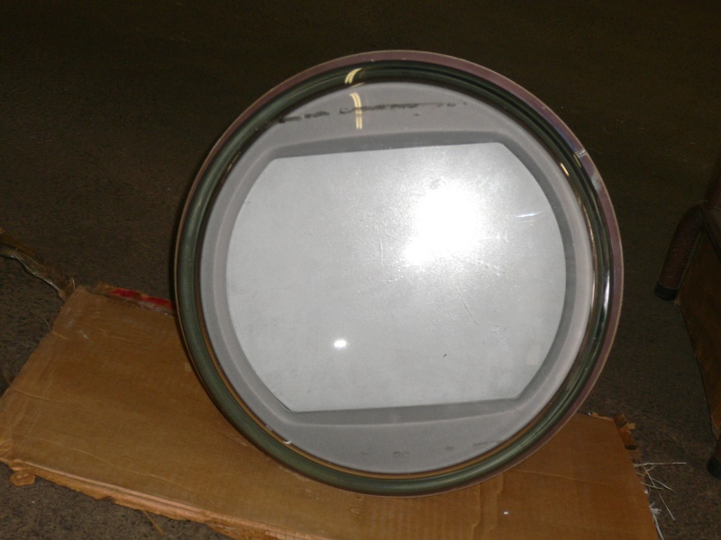RCA 15GP22-04 - ETF Dead CRT Screen-SVGA.jpg