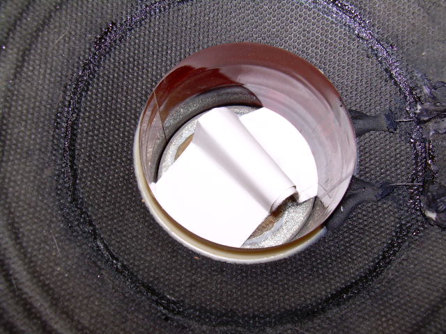 DSCN0998.JPG