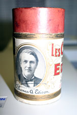 Cylindre Edison 2.jpg