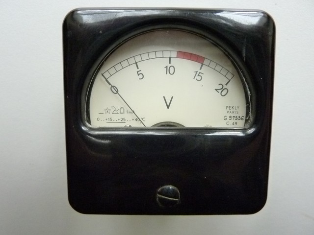 P1020371 (Copier).JPG