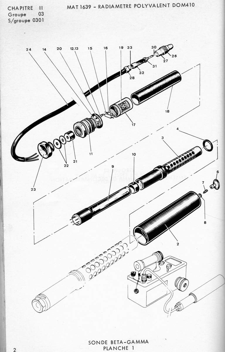 DOM410 (1).jpg