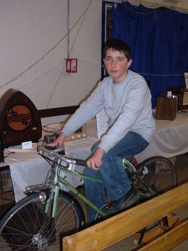 Radio-vélo.jpg