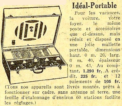 bonnefont_idéal-portable1930).jpg