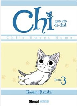 Chi-09 - Une Vie de Chat - Tome 3.jpg