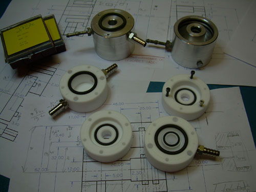DSCN4337.JPG