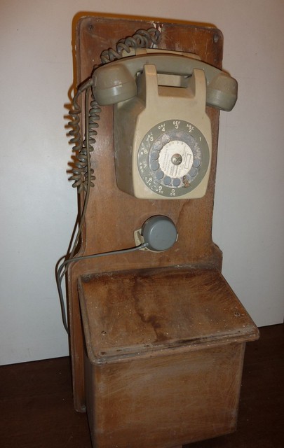 P1020148 (Copier).JPG