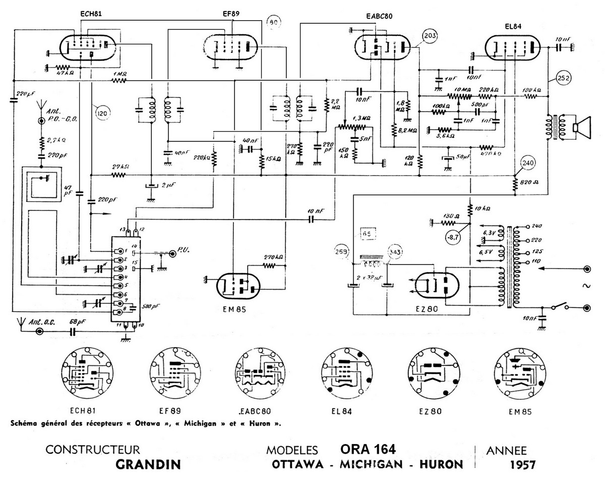 ora-164_sch_r.jpg