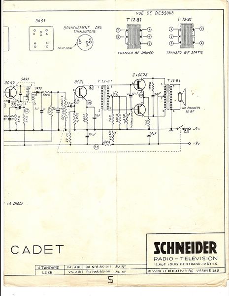 je-cherche-le-schema-du-cadet-de-luxe-de-schneider-technique-forum