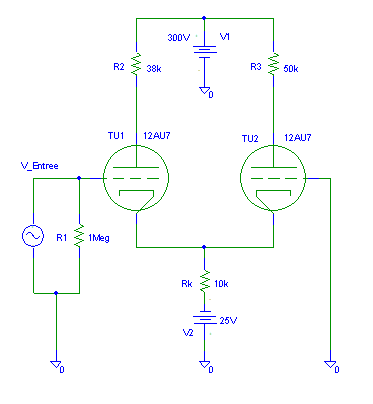 Brault P327.gif