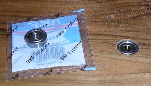 Vitrine-4.JPG