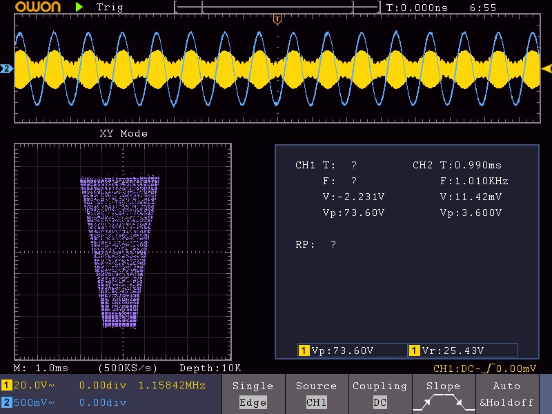 2020-03-24 14_48_28_618