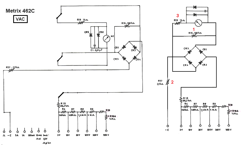 metrix MX462_VAC_w.png