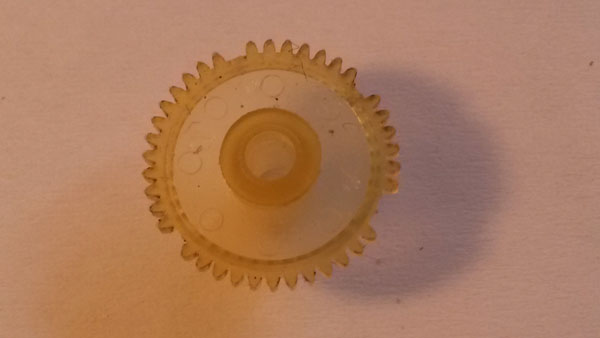 20140608_144837 small.jpg